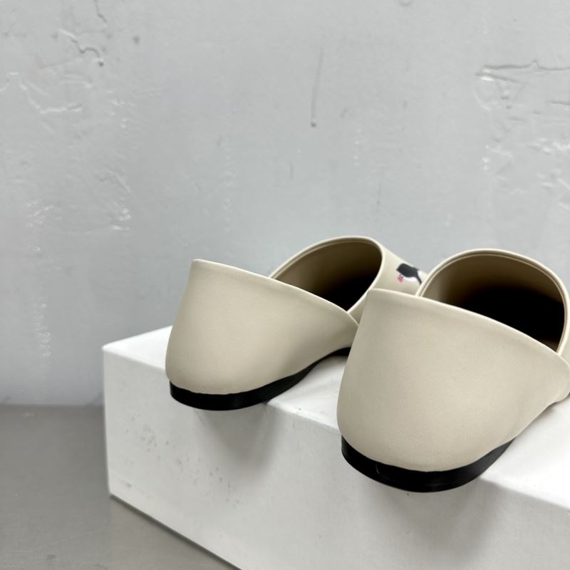 Loewe Shoes